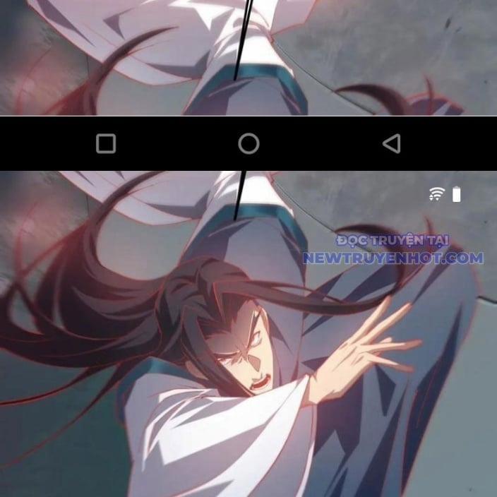 Ta Là Chúa Tể Trùng Độc 47 trang 54