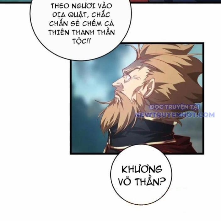 Ta Là Chúa Tể Trùng Độc 47 trang 62