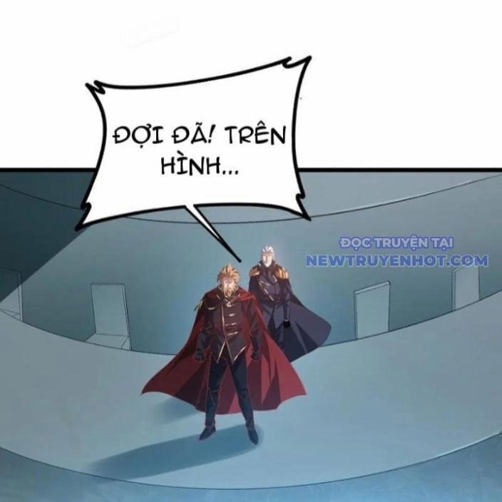 Ta Là Chúa Tể Trùng Độc 47 trang 63