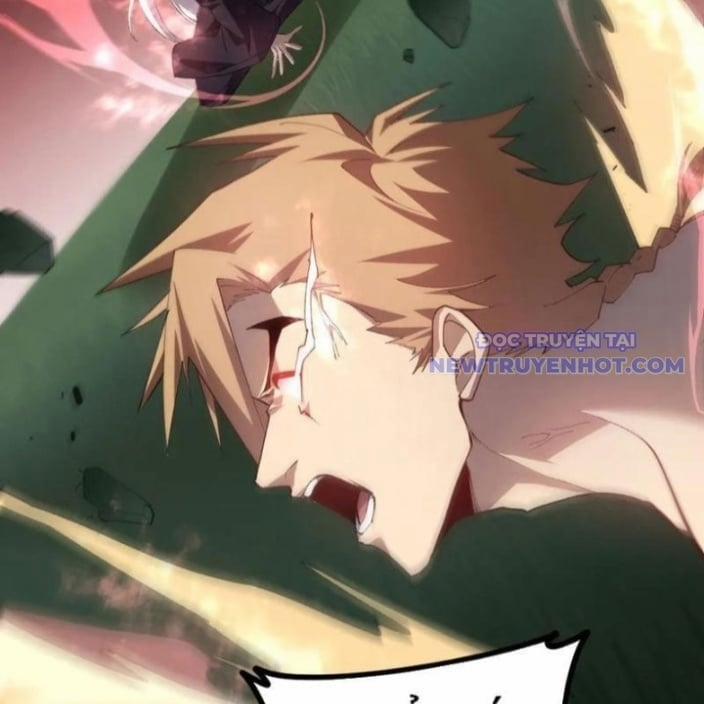 Ta Là Chúa Tể Trùng Độc 47 trang 69