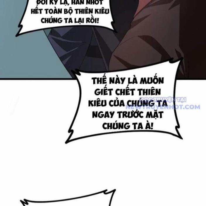 Ta Là Chúa Tể Trùng Độc 47 trang 7