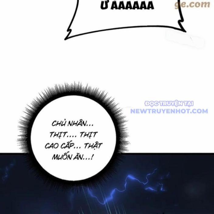Ta Là Chúa Tể Trùng Độc 47 trang 75