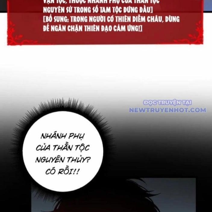 Ta Là Chúa Tể Trùng Độc 47 trang 82