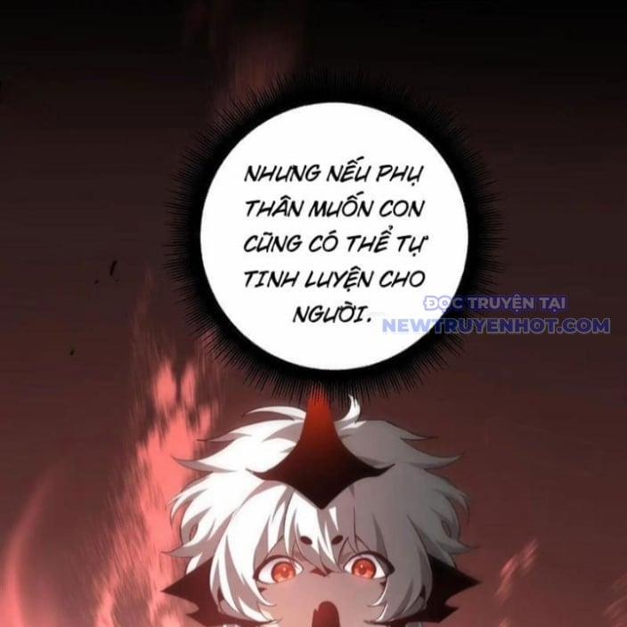 Ta Là Chúa Tể Trùng Độc 47 trang 85