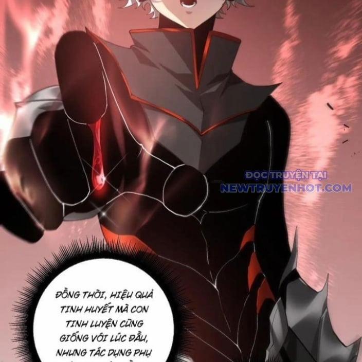 Ta Là Chúa Tể Trùng Độc 47 trang 86