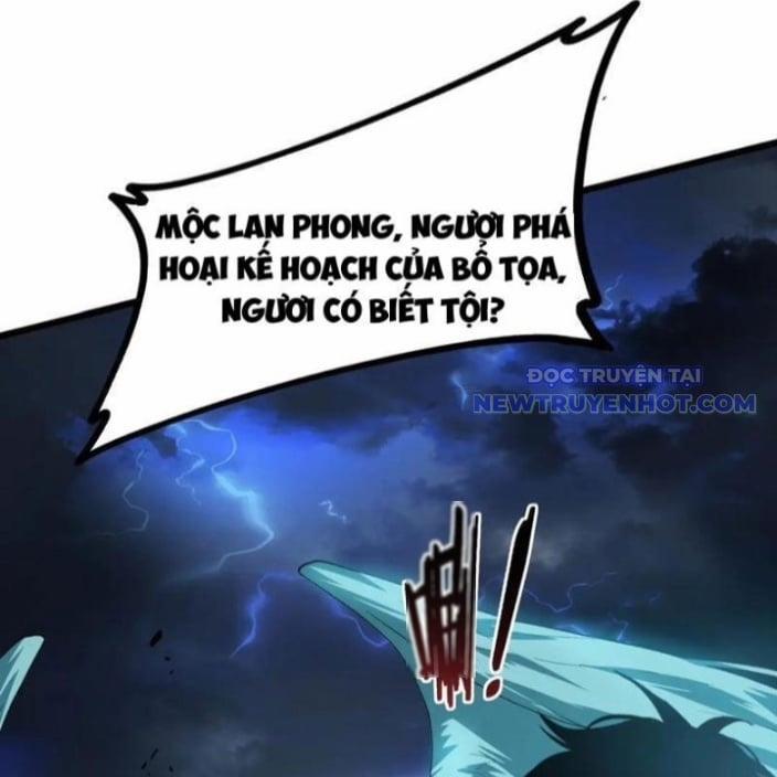 Ta Là Chúa Tể Trùng Độc 47 trang 94