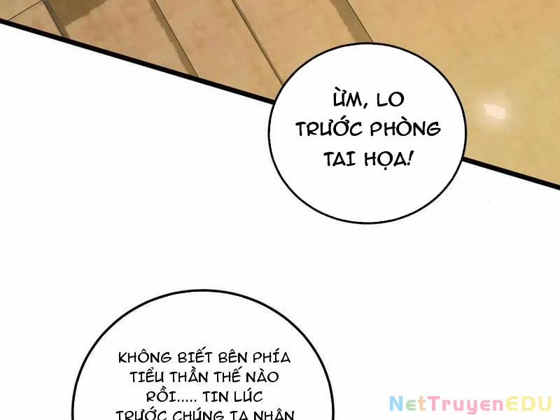 Ta Là Chúa Tể Trùng Độc 48 trang 101