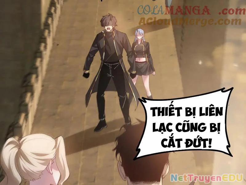 Ta Là Chúa Tể Trùng Độc 48 trang 110