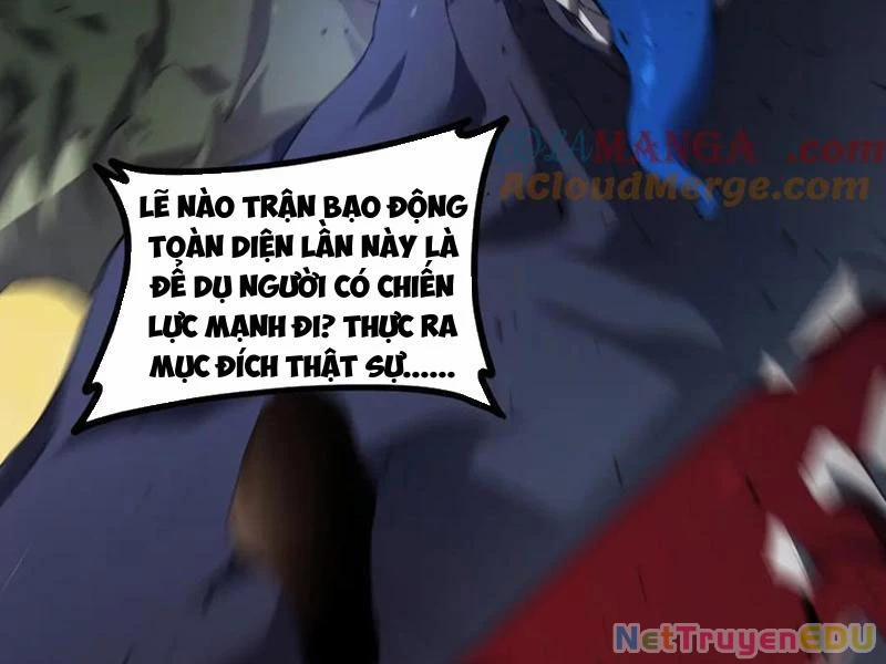 Ta Là Chúa Tể Trùng Độc 48 trang 114