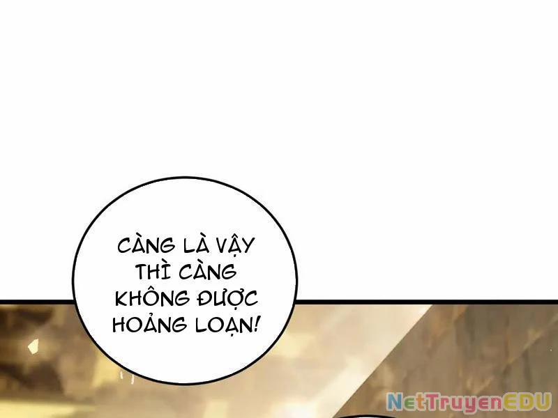 Ta Là Chúa Tể Trùng Độc 48 trang 116