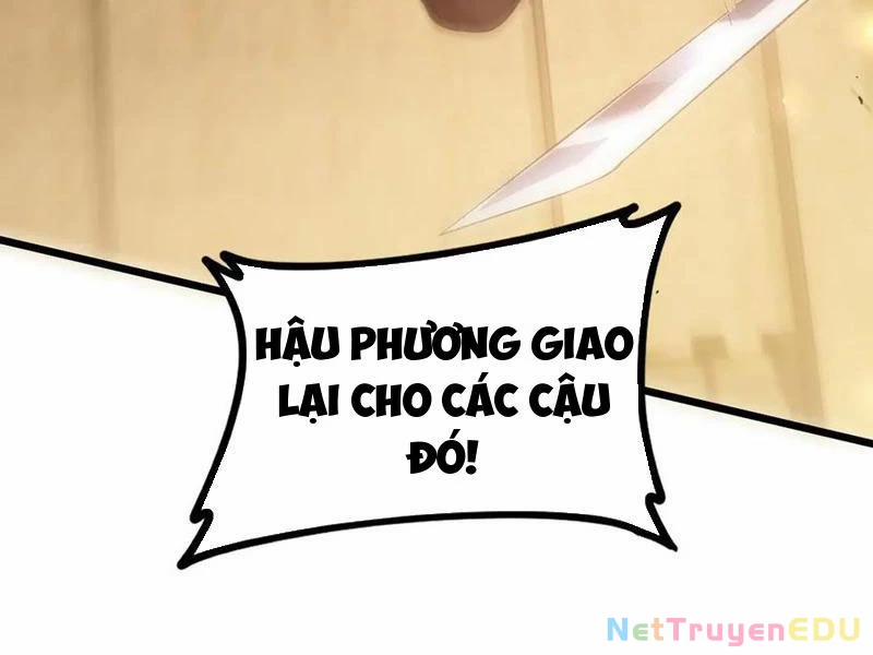 Ta Là Chúa Tể Trùng Độc 48 trang 123