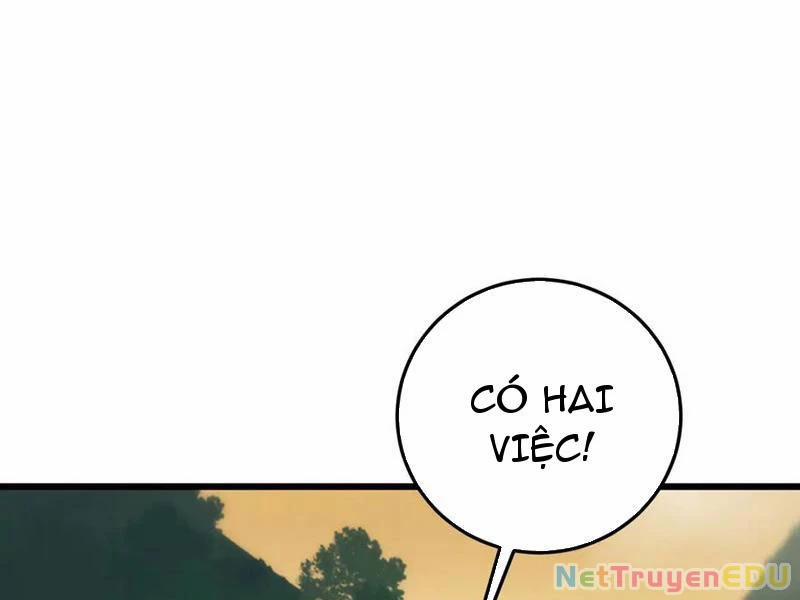 Ta Là Chúa Tể Trùng Độc 48 trang 128