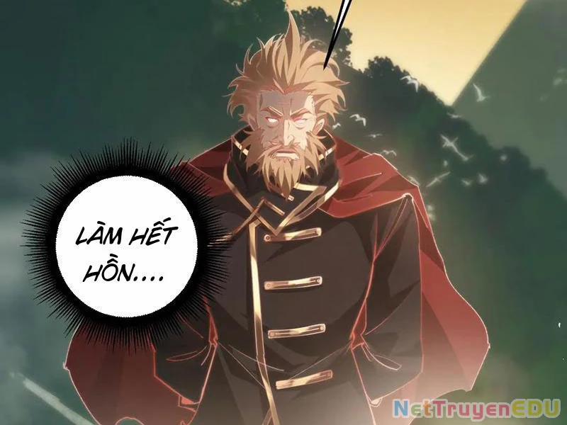 Ta Là Chúa Tể Trùng Độc 48 trang 129
