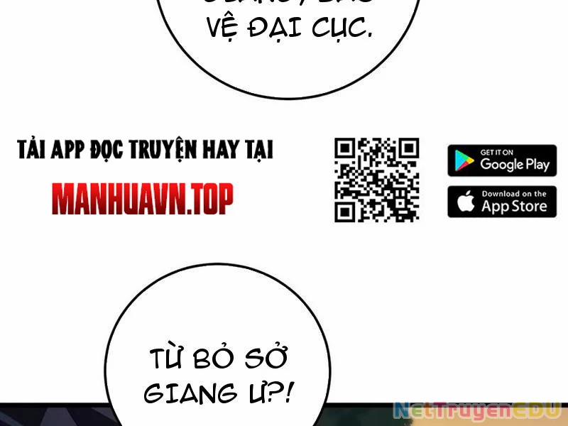 Ta Là Chúa Tể Trùng Độc 48 trang 141