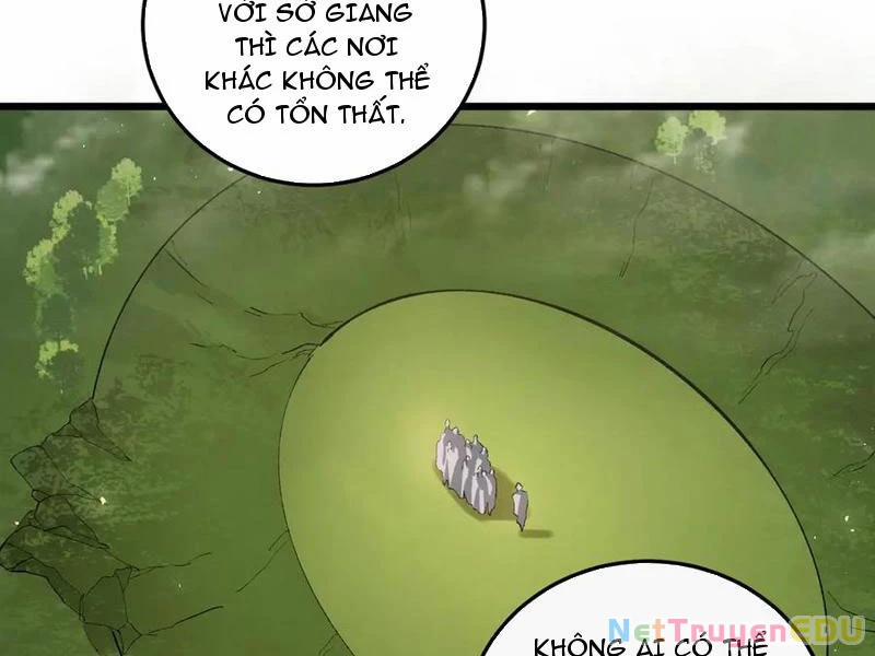 Ta Là Chúa Tể Trùng Độc 48 trang 145