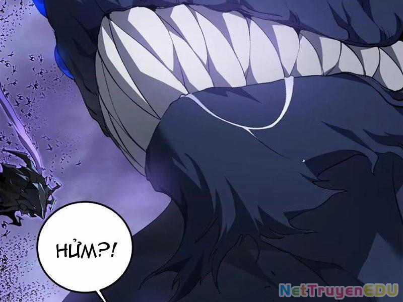 Ta Là Chúa Tể Trùng Độc 48 trang 16