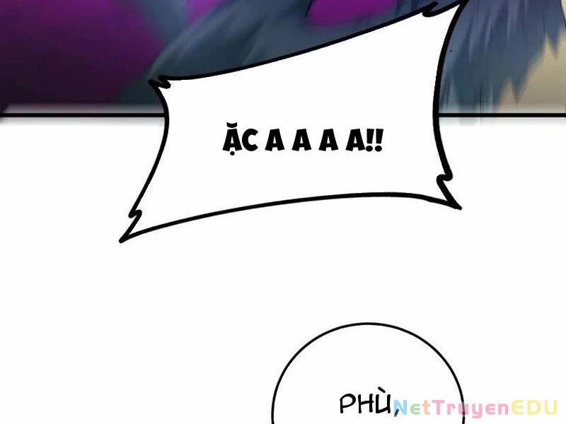 Ta Là Chúa Tể Trùng Độc 48 trang 24
