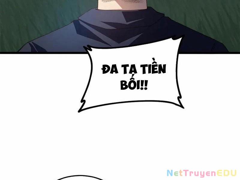 Ta Là Chúa Tể Trùng Độc 48 trang 6