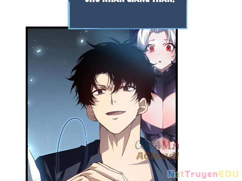 Ta Là Chúa Tể Trùng Độc 48 trang 62
