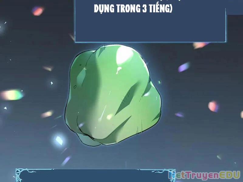 Ta Là Chúa Tể Trùng Độc 48 trang 67