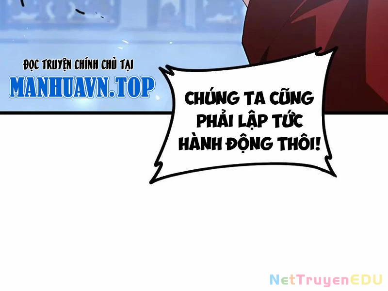 Ta Là Chúa Tể Trùng Độc 48 trang 83