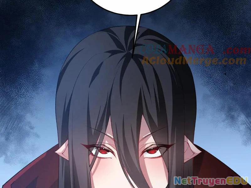 Ta Là Chúa Tể Trùng Độc 48 trang 88