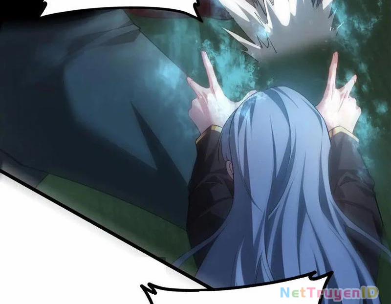 Ta Là Chúa Tể Trùng Độc 49 trang 117