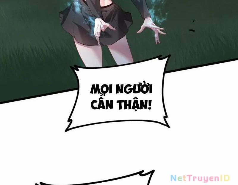 Ta Là Chúa Tể Trùng Độc 49 trang 120