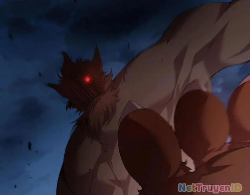 Ta Là Chúa Tể Trùng Độc 49 trang 132