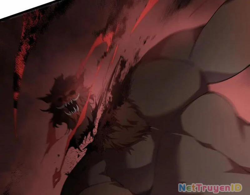 Ta Là Chúa Tể Trùng Độc 49 trang 138