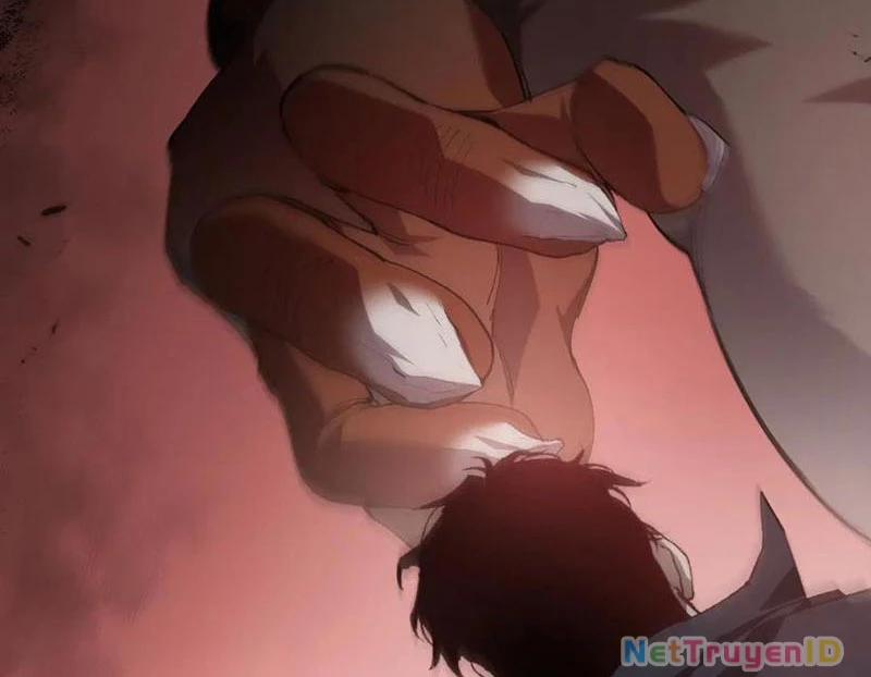 Ta Là Chúa Tể Trùng Độc 49 trang 139