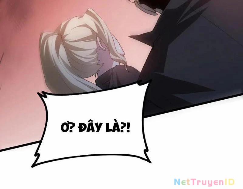 Ta Là Chúa Tể Trùng Độc 49 trang 140