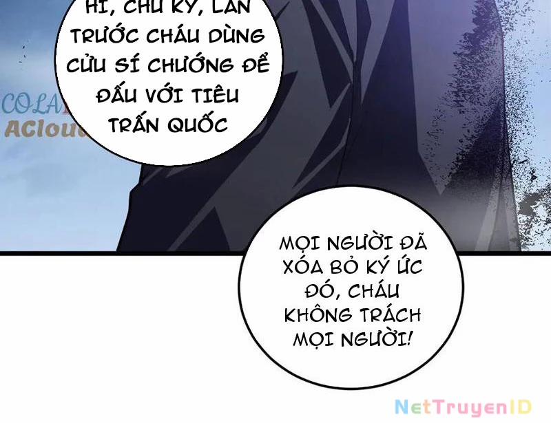 Ta Là Chúa Tể Trùng Độc 49 trang 153