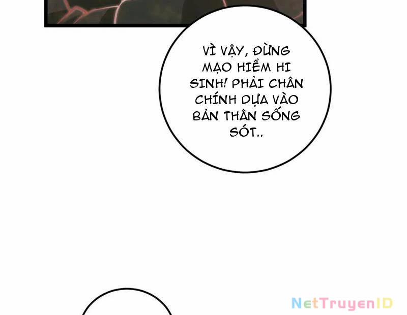 Ta Là Chúa Tể Trùng Độc 49 trang 32