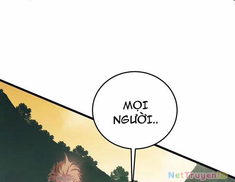 Ta Là Chúa Tể Trùng Độc 49 trang 4
