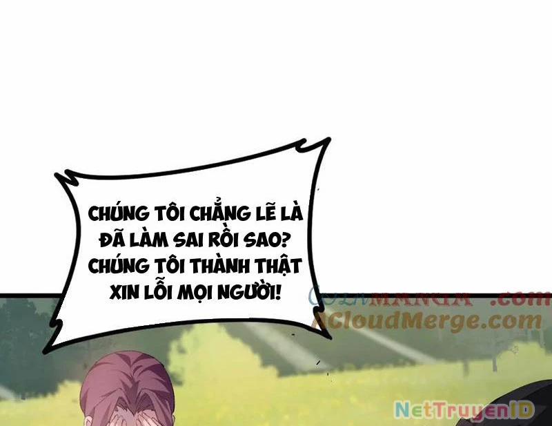 Ta Là Chúa Tể Trùng Độc 49 trang 41