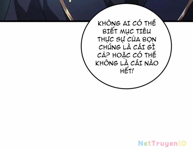 Ta Là Chúa Tể Trùng Độc 49 trang 58