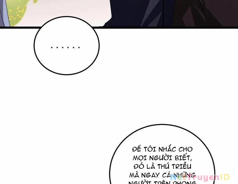 Ta Là Chúa Tể Trùng Độc 49 trang 6