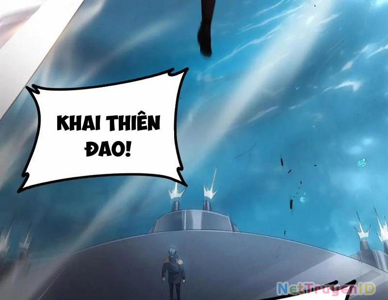 Ta Là Chúa Tể Trùng Độc 49 trang 72