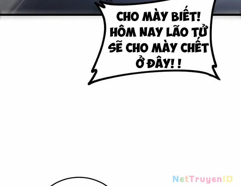 Ta Là Chúa Tể Trùng Độc 49 trang 73