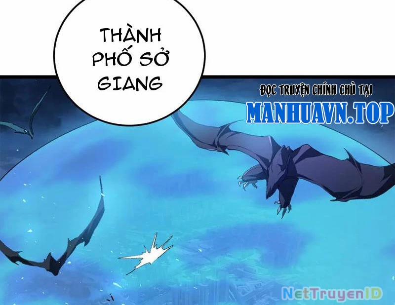 Ta Là Chúa Tể Trùng Độc 49 trang 74