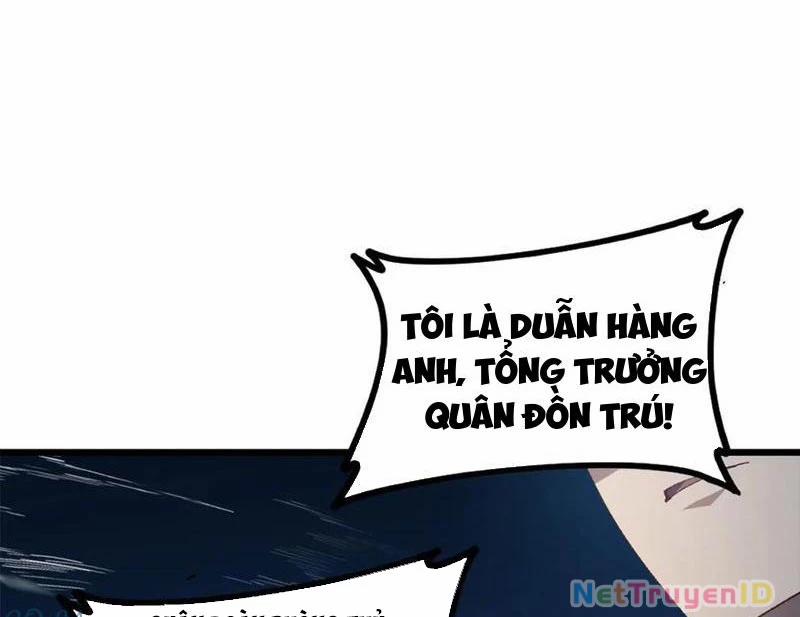 Ta Là Chúa Tể Trùng Độc 49 trang 77