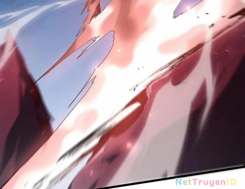 Ta Là Chúa Tể Trùng Độc 49 trang 85