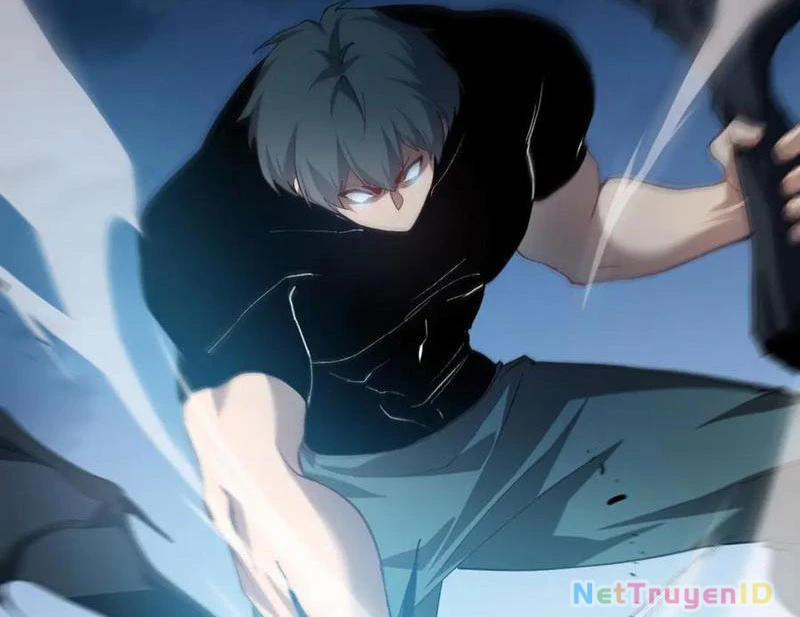 Ta Là Chúa Tể Trùng Độc 49 trang 87