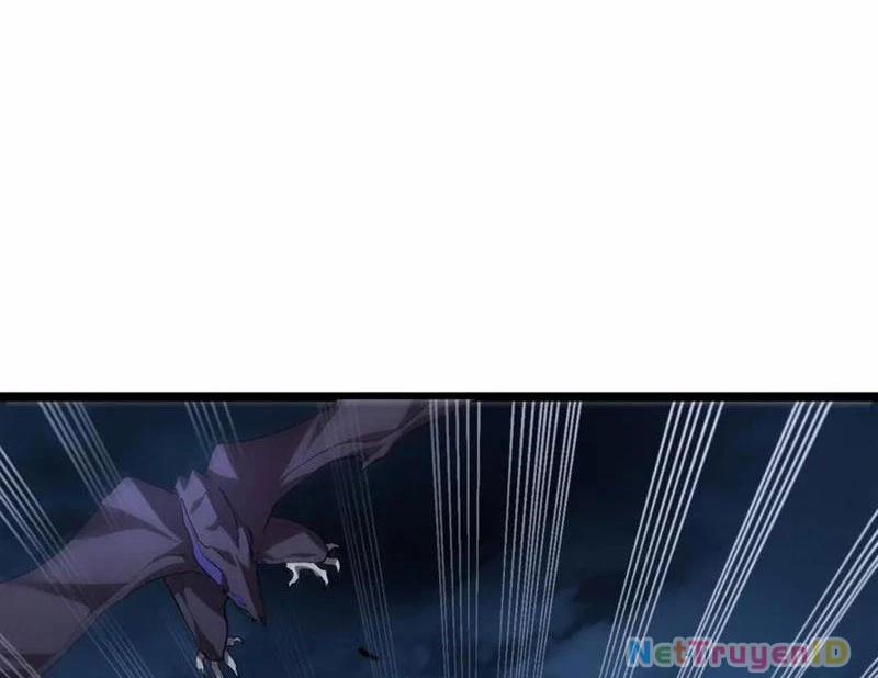 Ta Là Chúa Tể Trùng Độc 49 trang 92