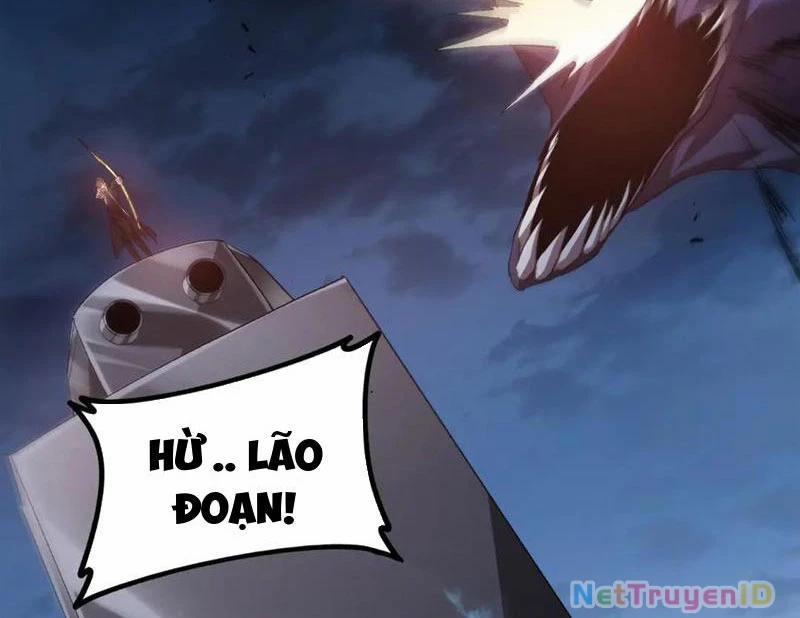 Ta Là Chúa Tể Trùng Độc 49 trang 96