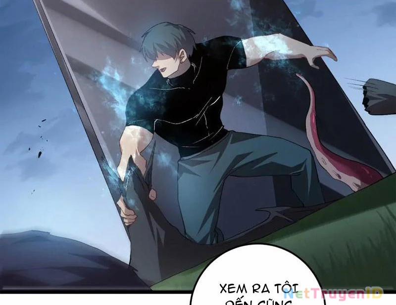 Ta Là Chúa Tể Trùng Độc 49 trang 97