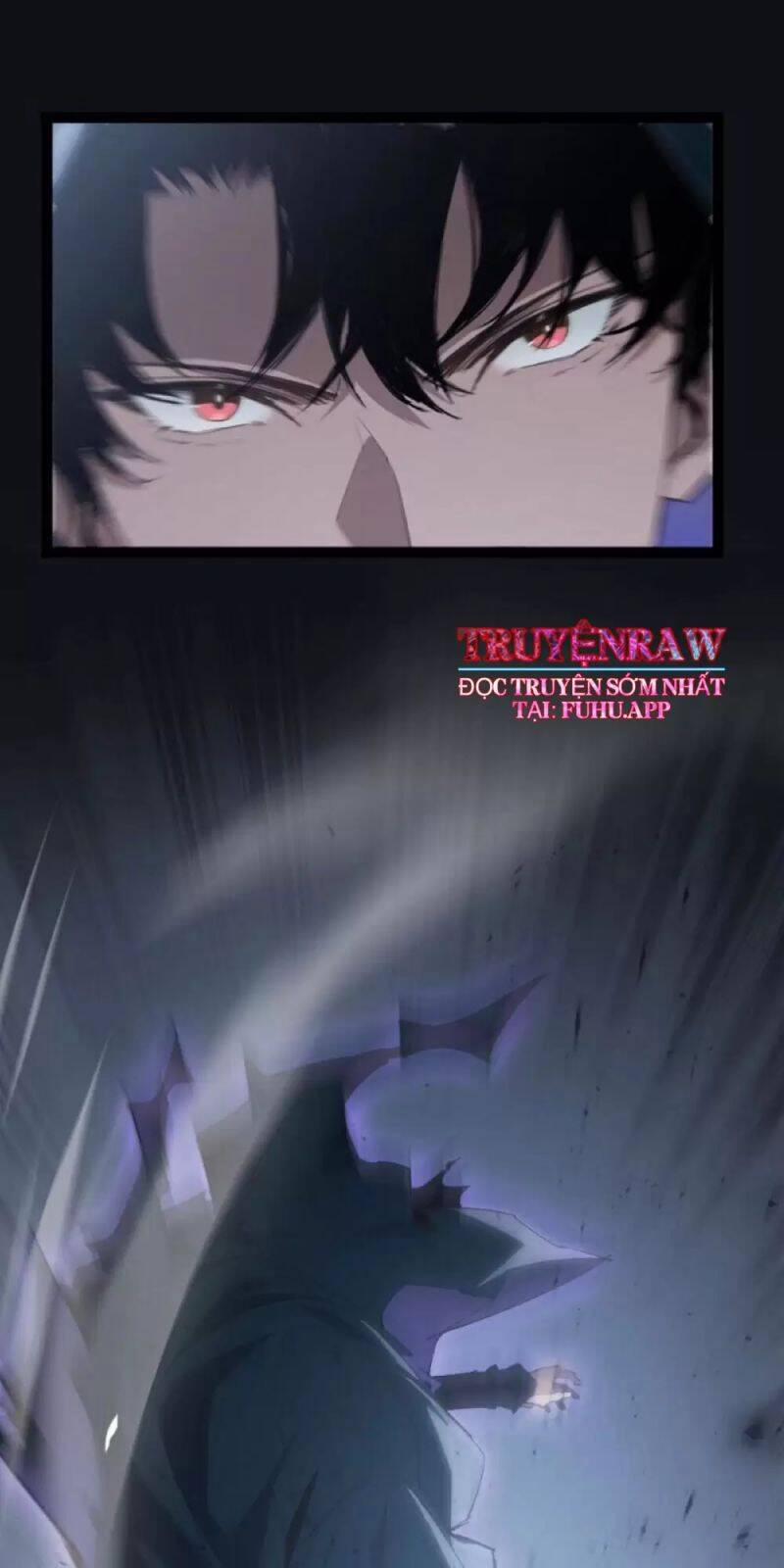 Ta Là Chúa Tể Trùng Độc 5 trang 2