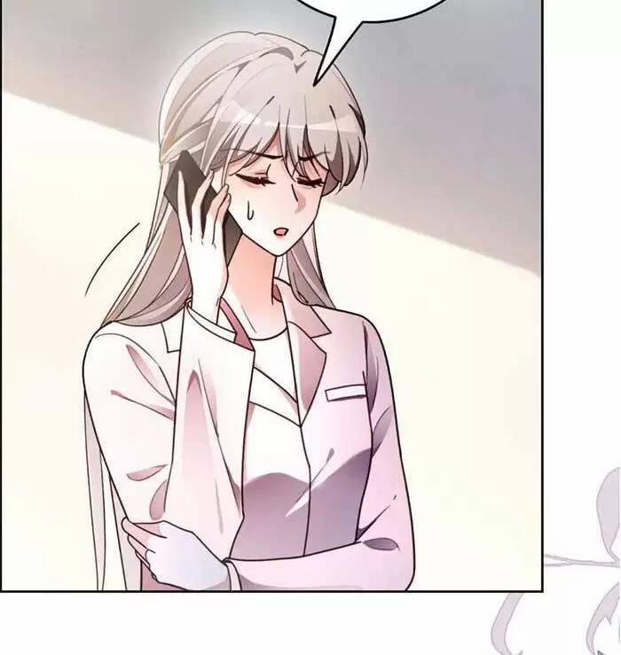 Ta Là Chúa Tể Trùng Độc 5 trang 41