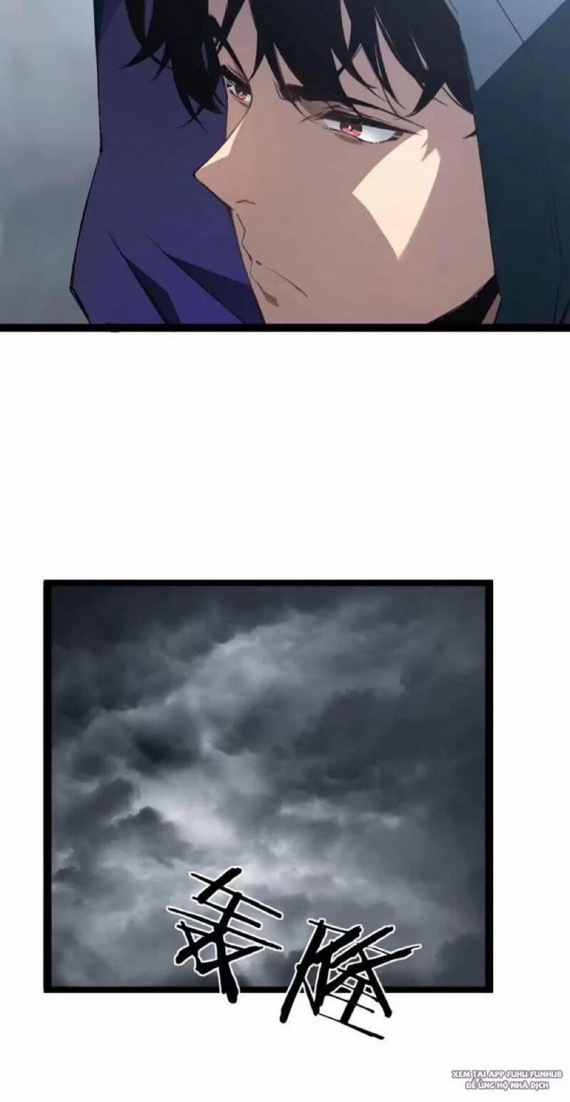 Ta Là Chúa Tể Trùng Độc 5 trang 42